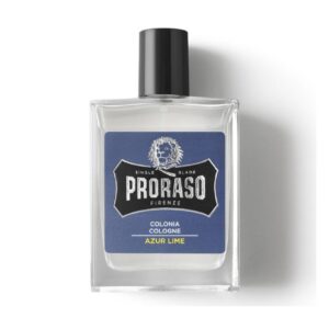PRORASO | ACQUA DI COLONIA | AZUR LIME 100ml