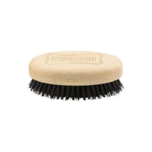 Spazzola da Barba Districante | Military Brush | Proraso 1pz