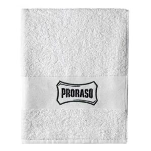Tovaglia Asciugamano | Proraso 40 X 80 CM 1pz