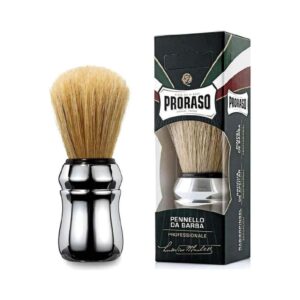 PRORASO | PENNELLO PROFESSIONALE 1 Q.tÃ