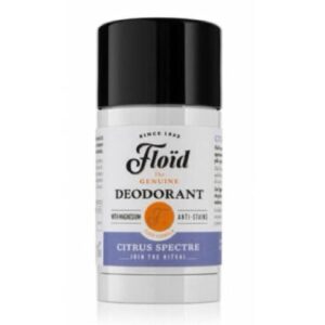 Deodorante | Citrus Spectre | Floid 75ml