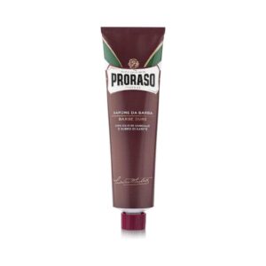 Sapone da Barba | Barbe Dure | Proraso 150ml