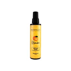LIFT Curly Spray 150ml | Meravigghia