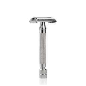 RASOIO DI SICUREZZA A T CLOSED COMB
